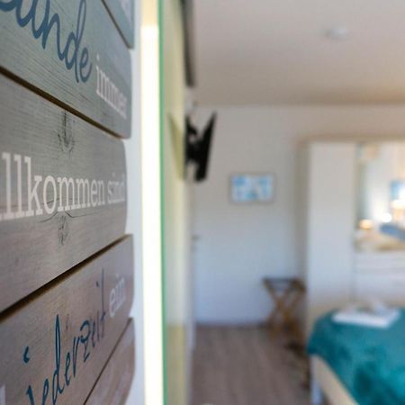 Baum Apartments Bad Tatzmannsdorf Eksteriør billede